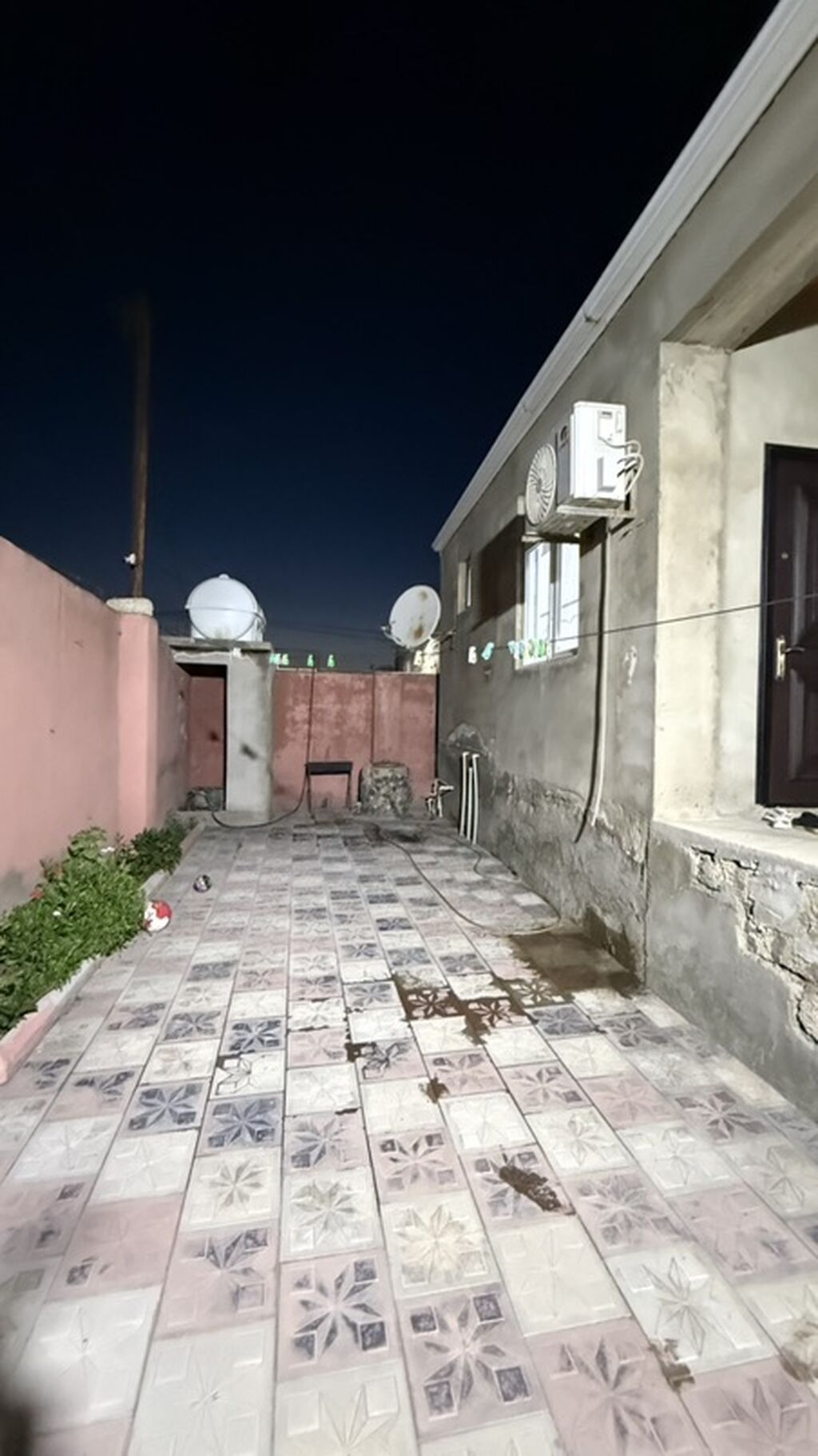 Digahda 4 otaqlı həyət evi satılır, 100 m², 75 000 AZN, şəkil 2 / 12
