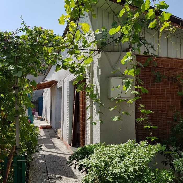 Продам или обменяю дом с бизнесом в центре Бишкека: фото 3