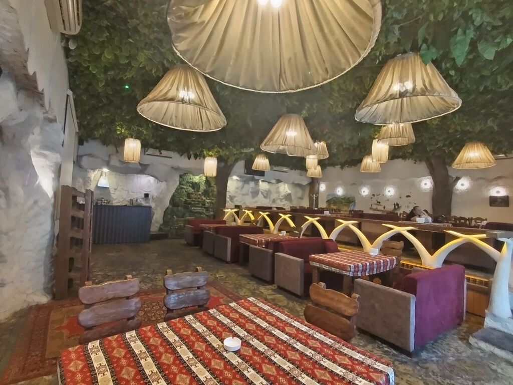 🔥 YASAMALDA ELMLƏR METROSU YANINDA ZAHİD XƏLİLOV KÜÇƏSİNDƏ HAZIR