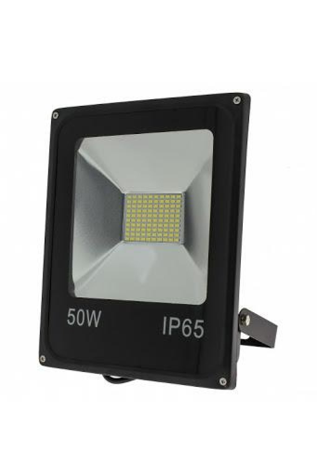 Led 50w. Wolta прожектор светодиодный 50. Прожектор светодиодный 50 Вт ISVET FL-USL-102-50w-4k. Прожектор светодиодный Epistar 36v 1x10вт. Прожекторы 12 вольт 50ватт.