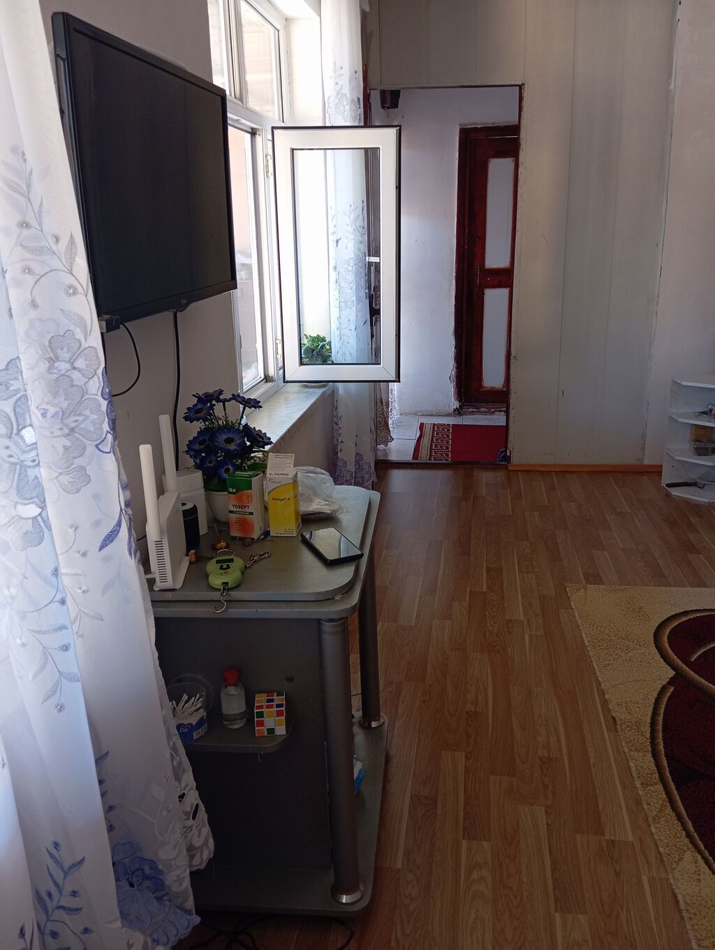 Bakı, Qala qəs., 150 kv. m, 3 otaqlı, İnternet, Telefon, Qaz