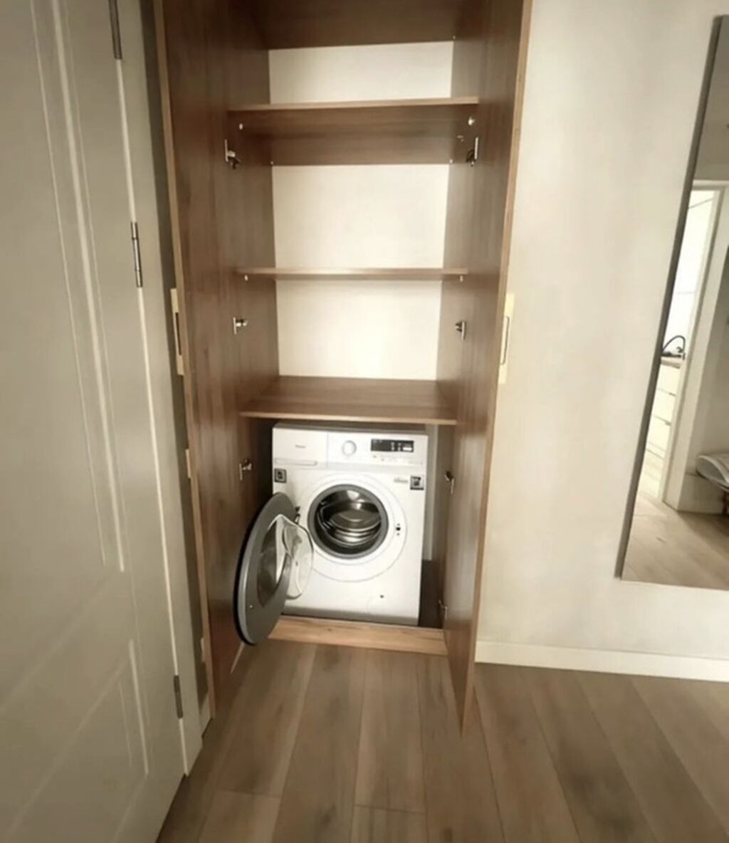 1 комната, 43 м², Технопарк Элитка, 10 этаж, Евроремонт: фото 6