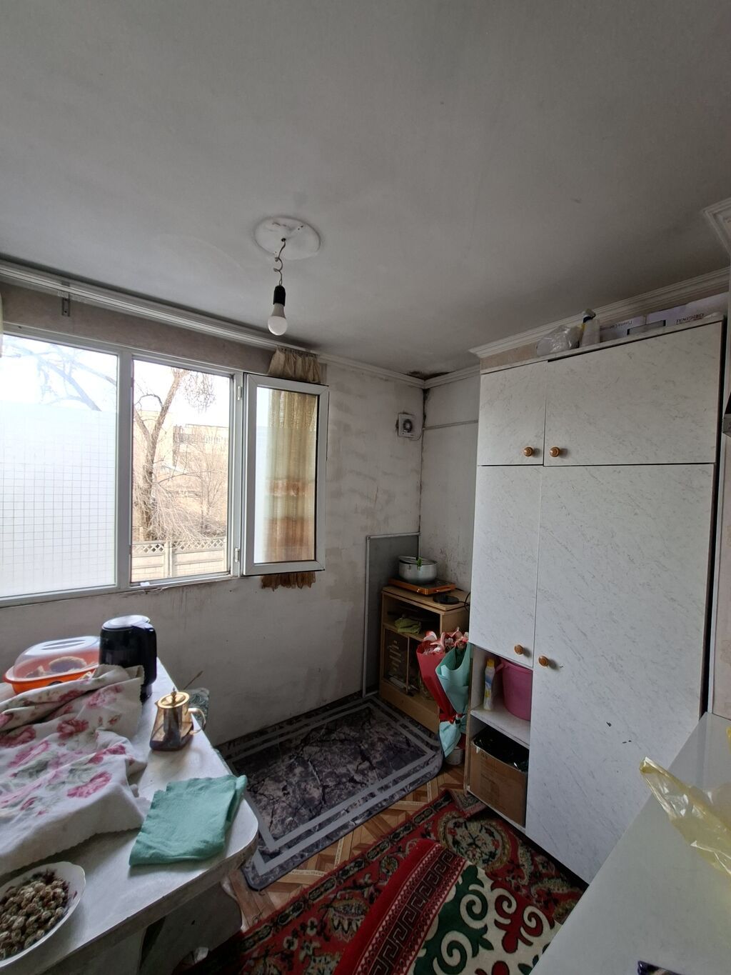 Продам 1-комнатную квартиру гостиничного типа, 15 м²: фото 3