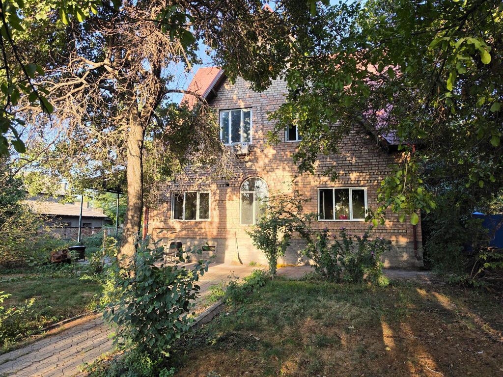 375 м², 6 комнат, Молодая Гвардия: фото 1