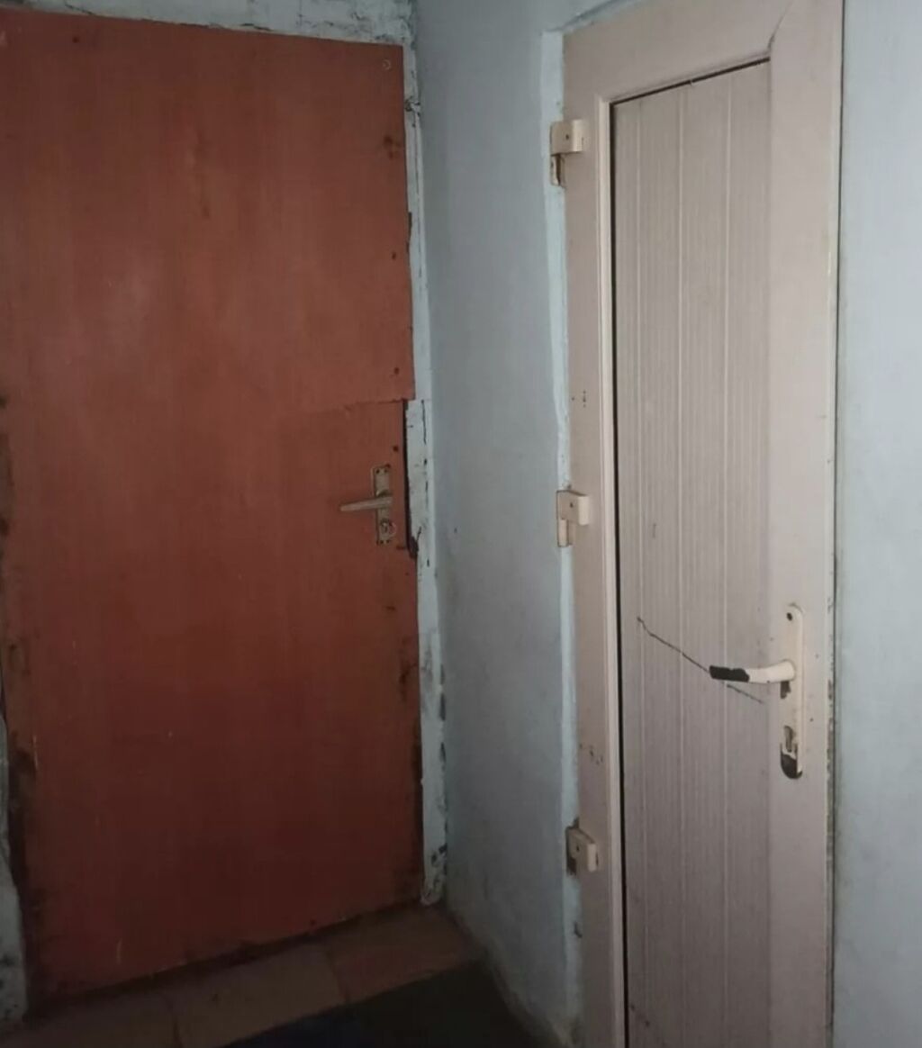 Baki şeh Xetai rayonu Nzs qesebesinde yerlesir eve bir nefer otaq