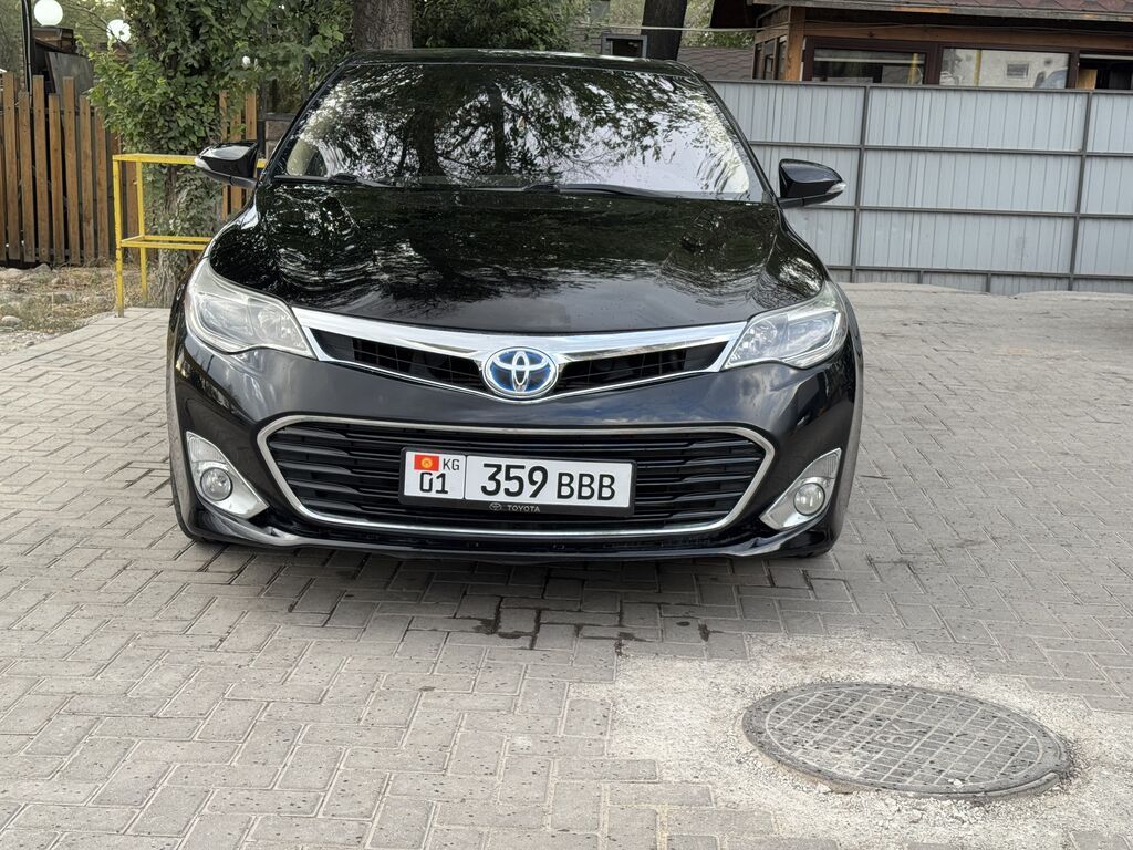 Kia K7: 2013 г., 2.5 л, Вариатор, Бензин, Седан: фото 3