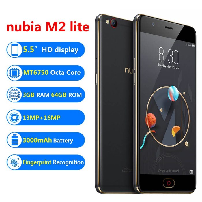 ZTE: на lalafo.tj в Душанбе