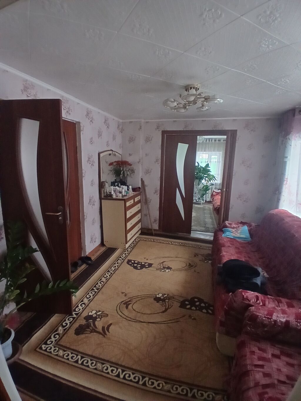 Продаются 2 совмещённых участка, общей площадью 26 соток: 2 дома, 2: фото 6
