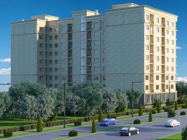 Продажа: Продается квартира: 3 комнаты, 108 кв. м., Бишкек на lalafo.kg Продается квартира: 3 комнаты, 108 кв. м., Бишкек в Бишкек