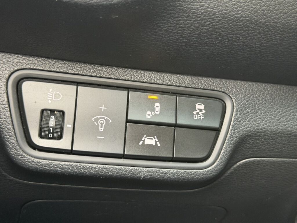 Kia K3: 2021 г., 1.6 л, Автомат, Бензин, Седан: фото 8