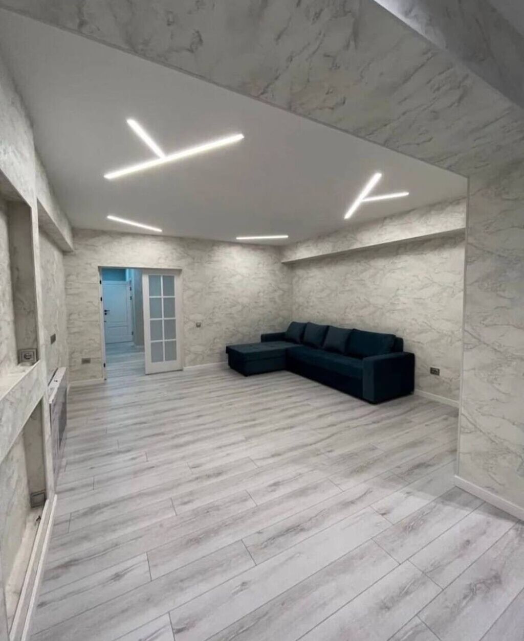 Сдается 2‑х комнатная квартира Район: Филармония Площадь: 95 м²: фото 5