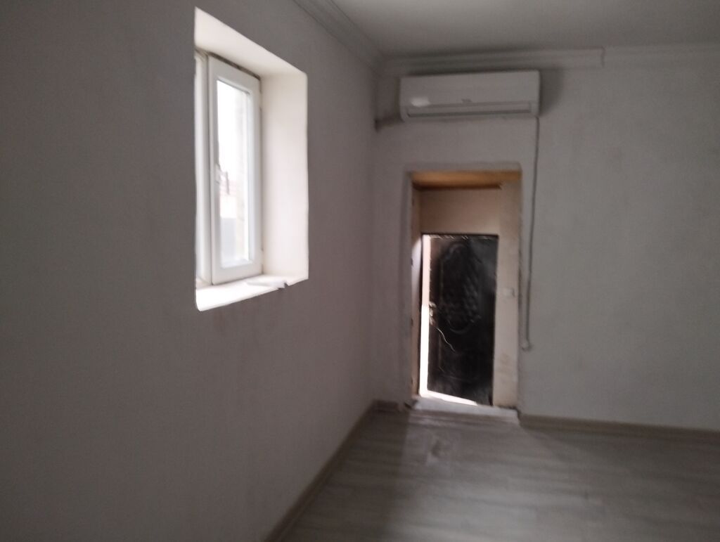 2-room house for sale in Binəqədi, 75 m², 34 500 AZN, photo 4 / 5