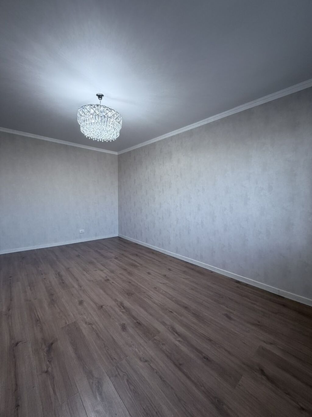 2 комнаты, 71 м², Восток-5 мкр 105 серия, 7 этаж: фото 8