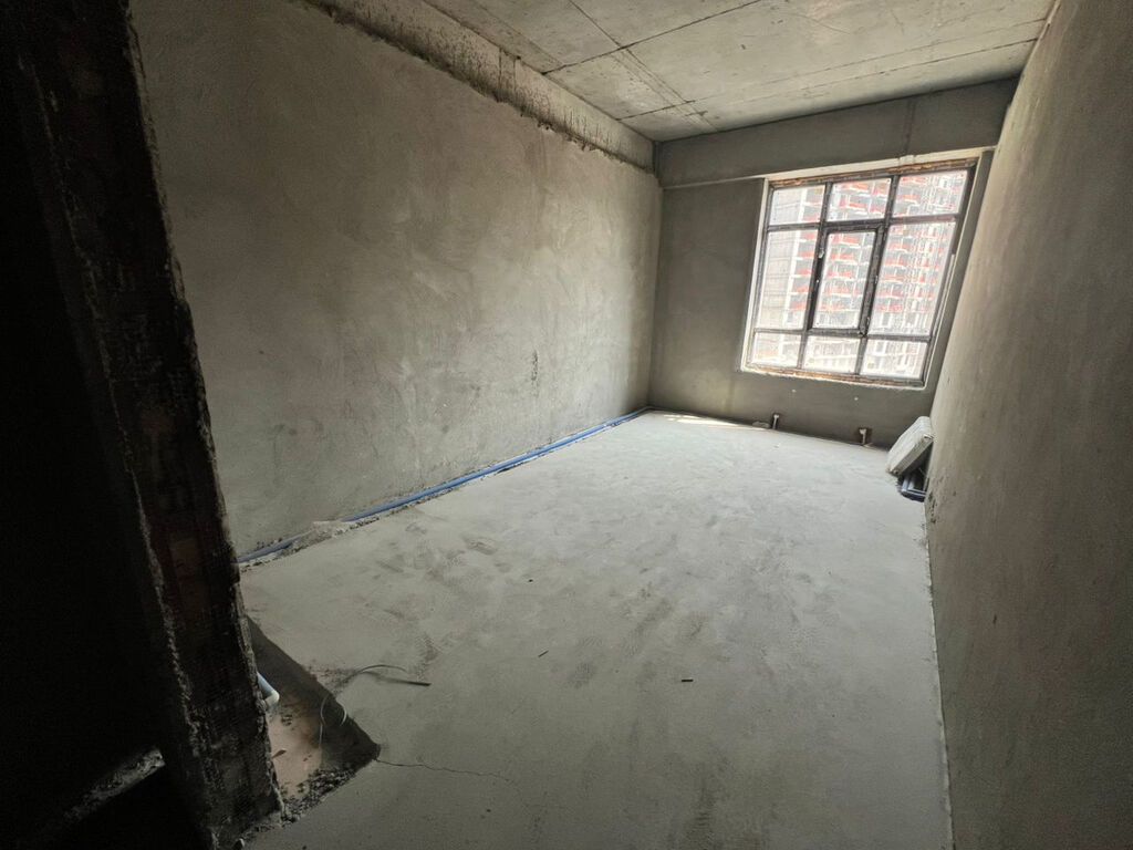 Продаётся 1-комнатная квартира в ЖК «Тёплый Стан» Площадь: 50,8 м²: фото 7
