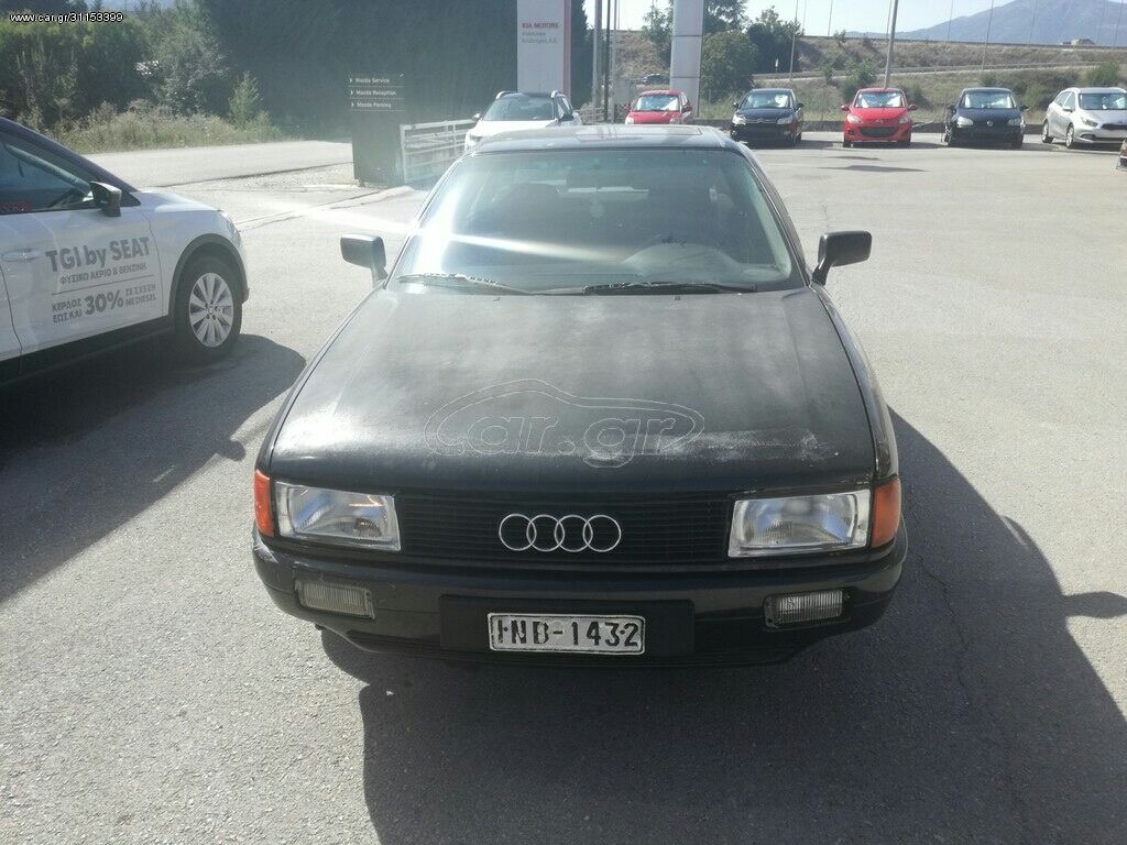 Eur Audi Lalafo Gr