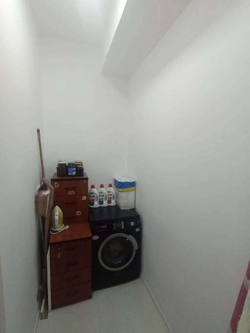 🔥 QARA QARAYEV METROSU YAXINLIĞINDA PANORAMİK ŞƏHƏR MƏNZƏRƏLİ 136.6