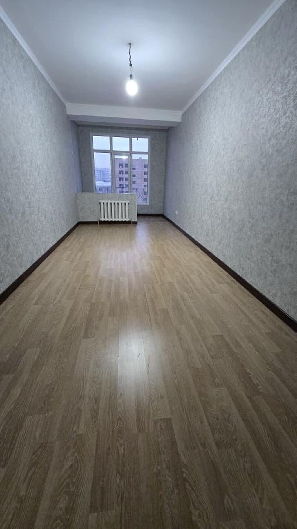 Продам 4-комнатную квартиру 127 м² на Темирязева: фото 8