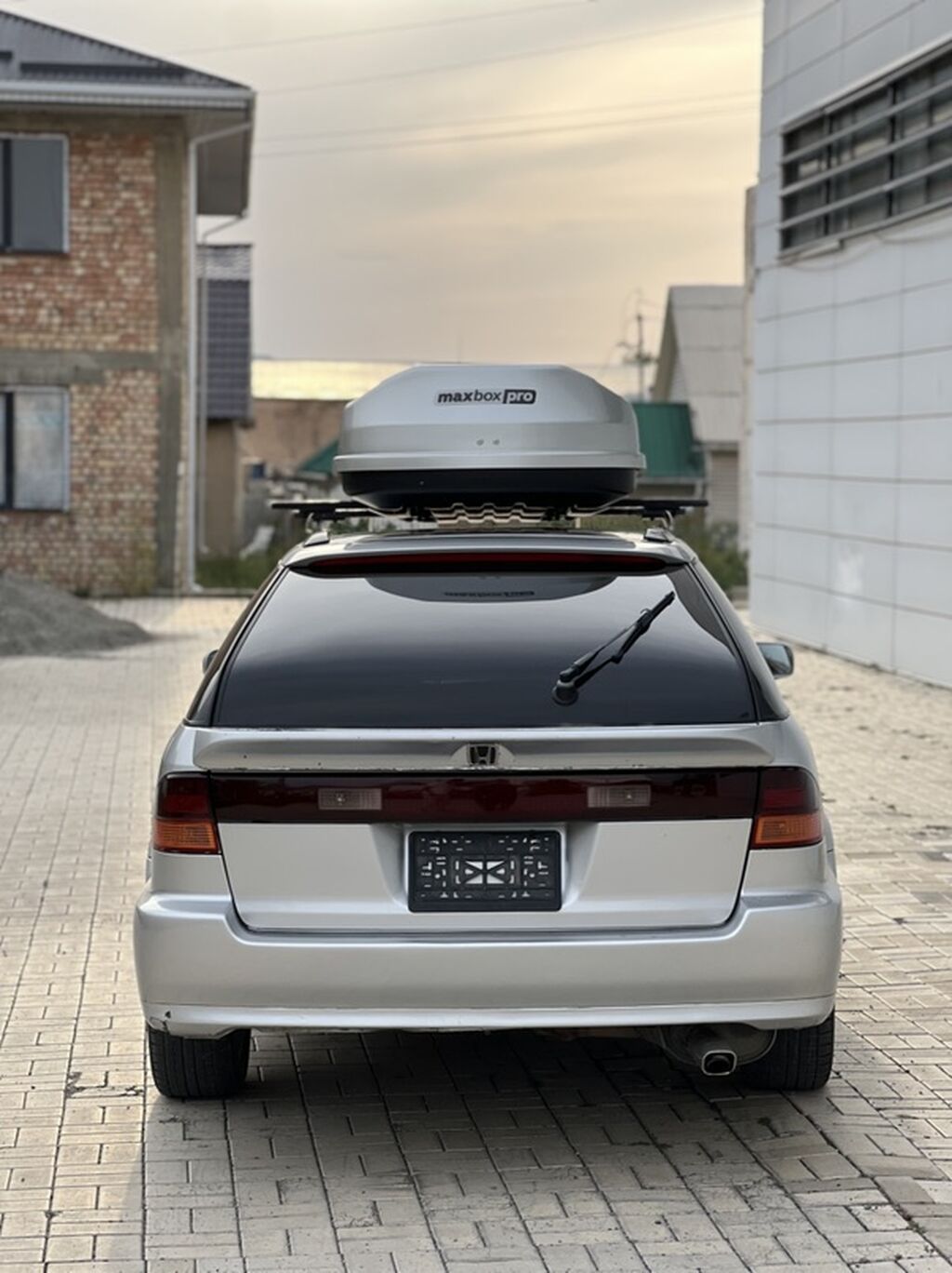 Фото 4