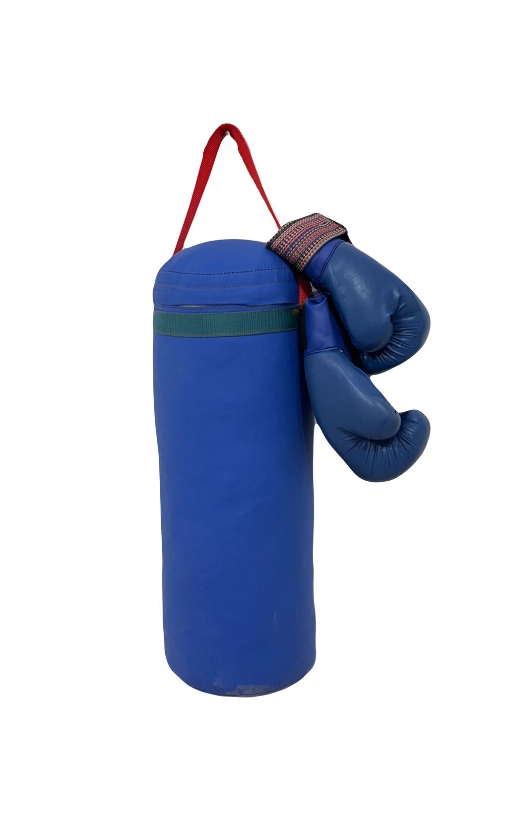 Детские боксёрские груши + перчатки! [: 799 KGS ➤ Боксерские груши | Бишкек  | 90615278 ᐈ lalafo.kg