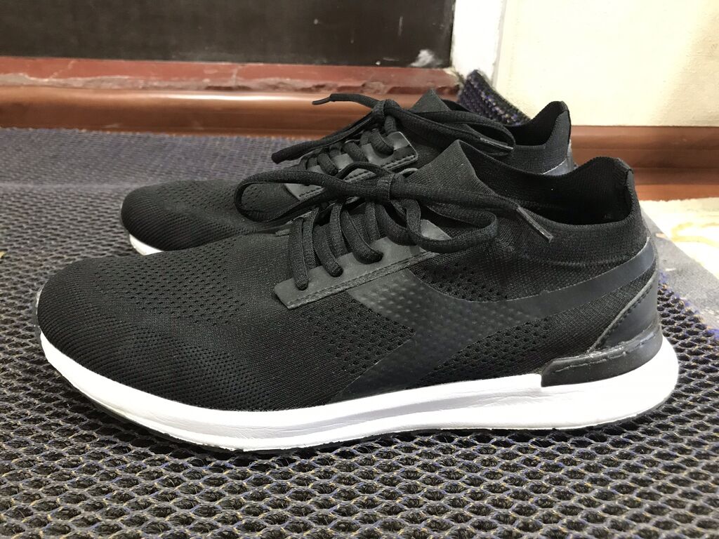 Diadora leranzo best sale