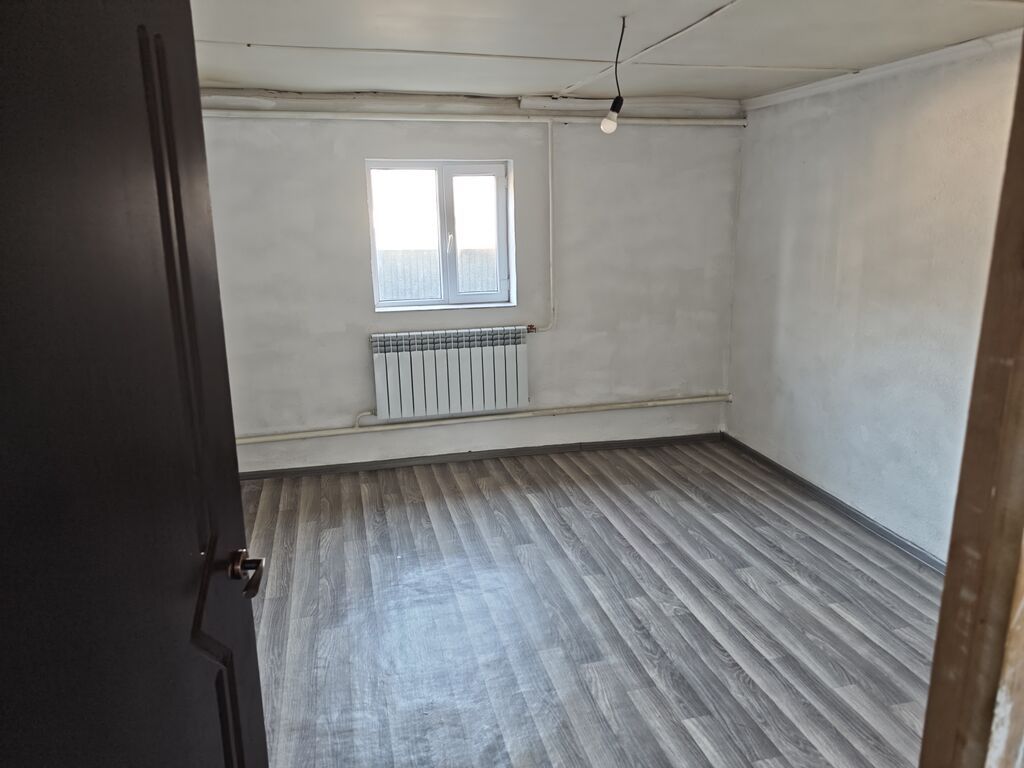 25 м², 1 комната, Кызыл Аскер: фото 2