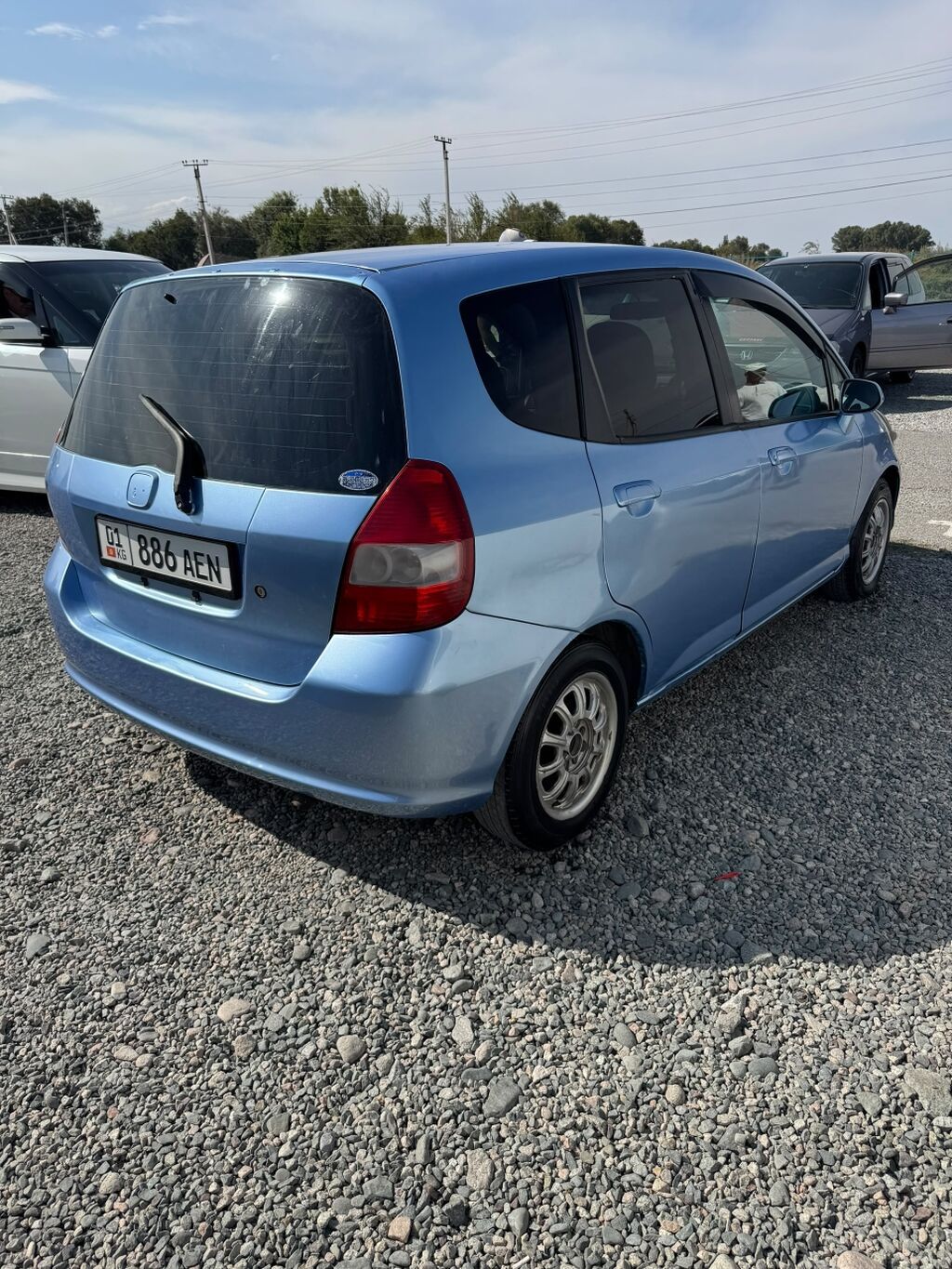 Фото 4