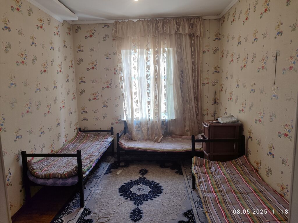 15 м², С мебелью: фото 2
