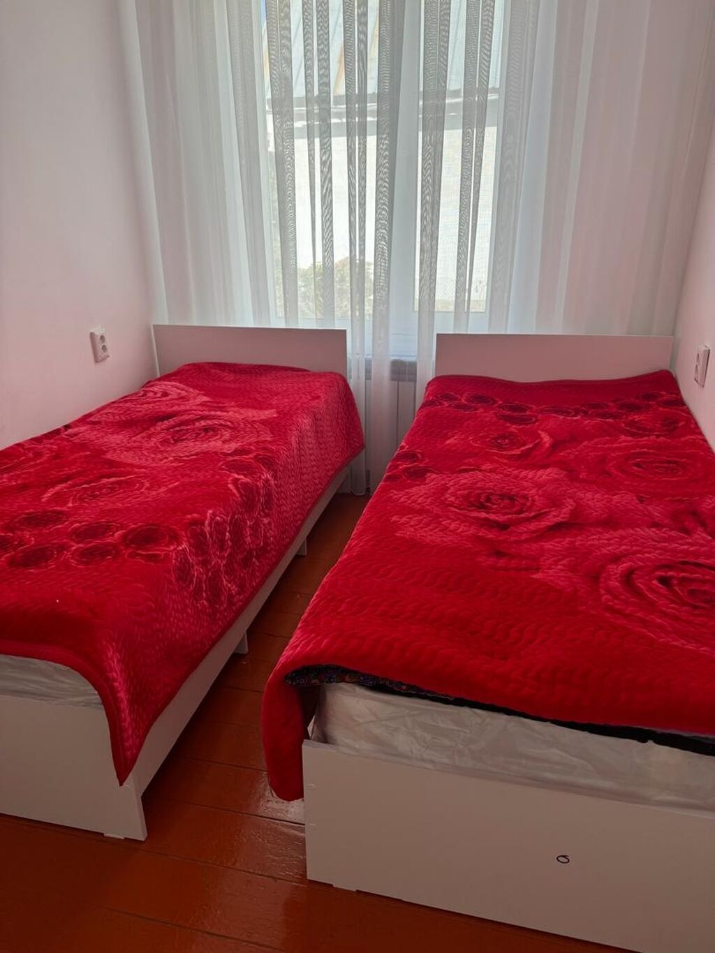 Сдается дом в г.Каракол, 6-8 мест. Гостевой дом: фото 2