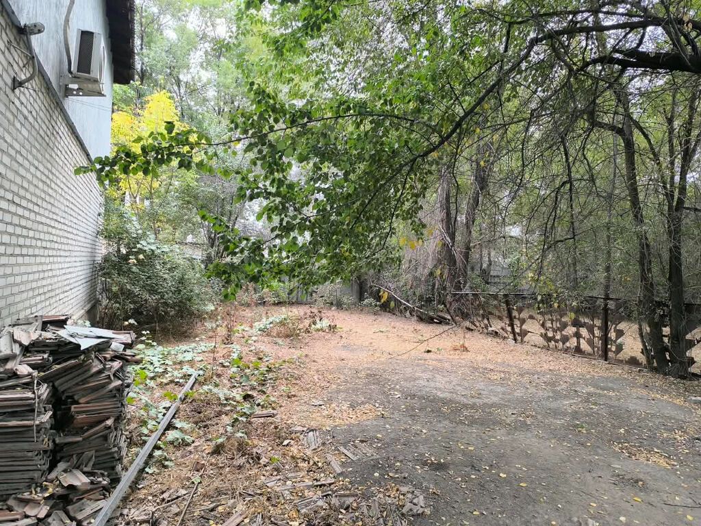 3 комнаты, 69 м², Восток с. Индивидуалка, 1 этаж: фото 3