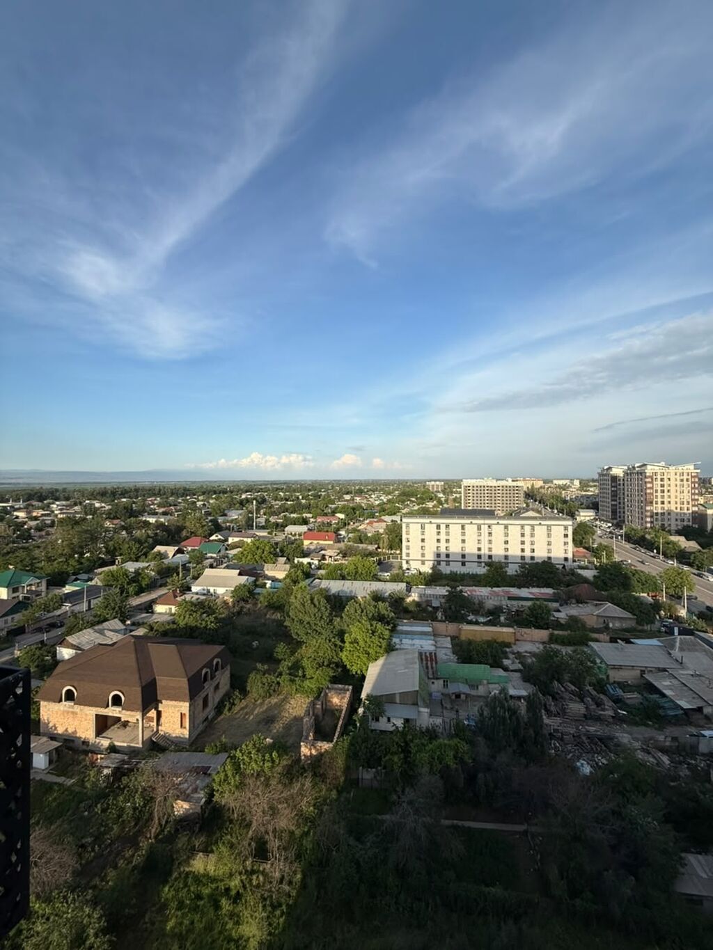 1 комната, 40 м², Аламедин-1 мкр Элитка, 11 этаж, Свежий ремонт: фото 6