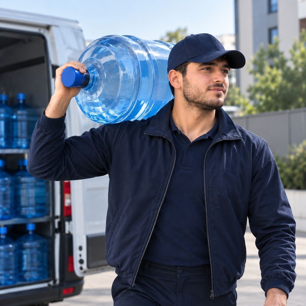 Hazir biznes satiril qiymət 25000azn real fikri olan elaqe saxlasın
