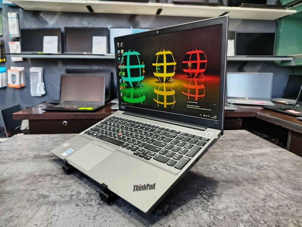 Для программирования, Новый, Intel Core i7 — фото 3