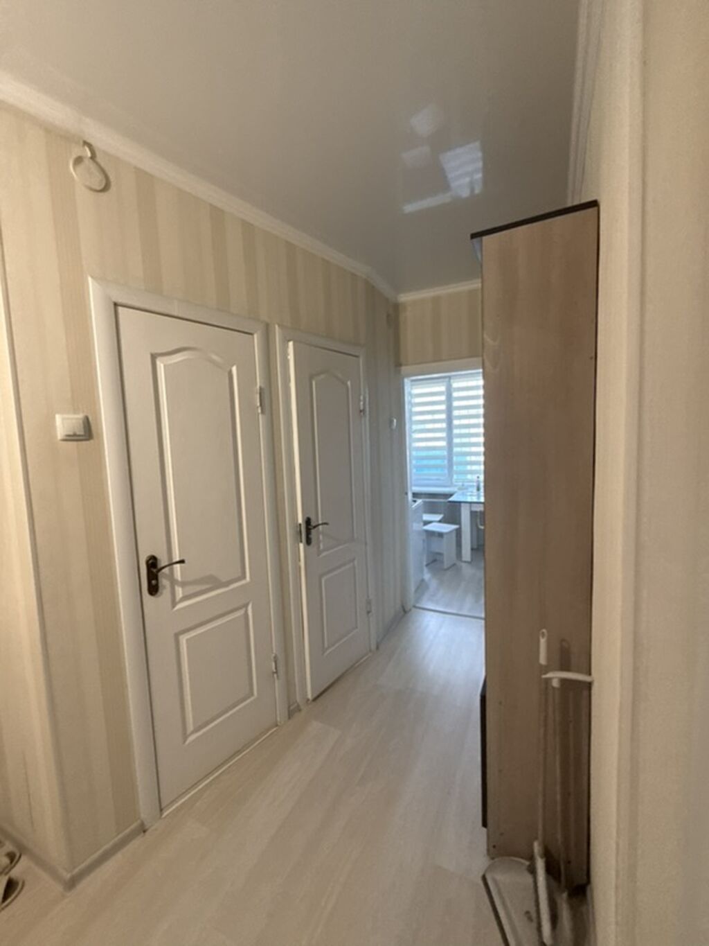 3 комнаты, 68 м², Индивидуалка, 5 этаж: фото 6