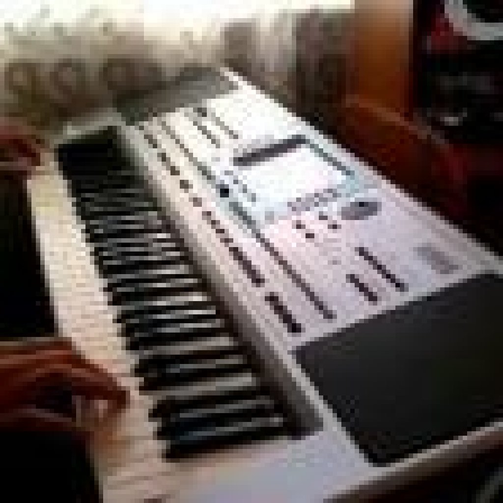 Синтезатор женского голоса. Korg pa 50. Korg pa 80 ucun cxol. Korg pa 80 ucun pelyonka. Новинки лезгинки 2023 года синтезатор корг па 1000.