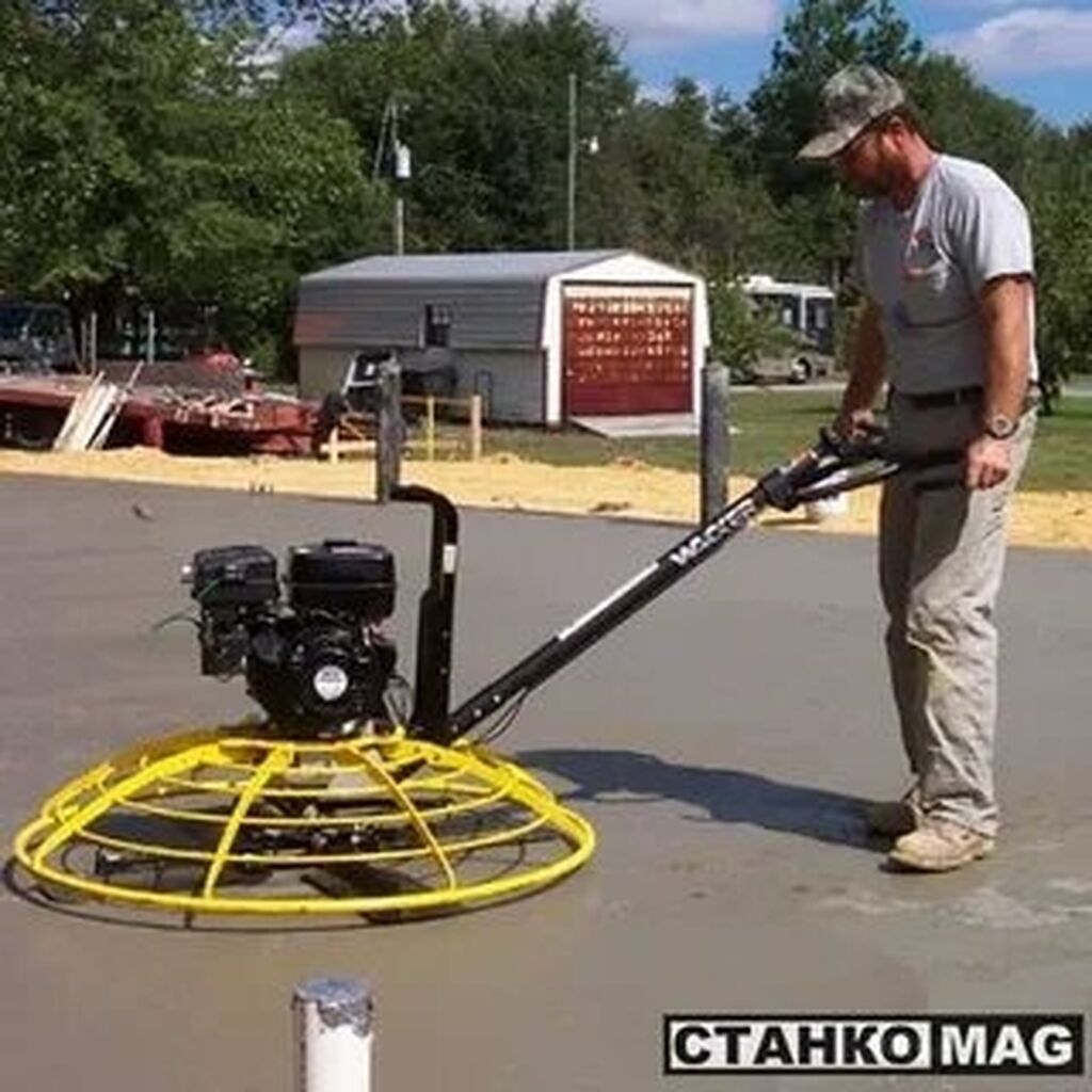 Затирка бетона вертолетом. Затирочная машина однороторная. Затирочная машина бзм-900. Затирочная машина вертолет. Затирочная машина для бетона вертолет с 170.