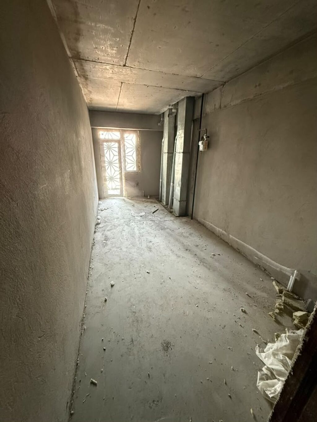 Продаётся 1-комнатная квартира 65 м², ЖК «Пионер Плюс»: фото 4
