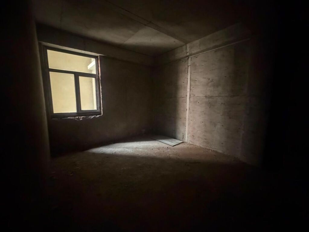 2 otaqlı, Yeni tikili, 64 kv. m