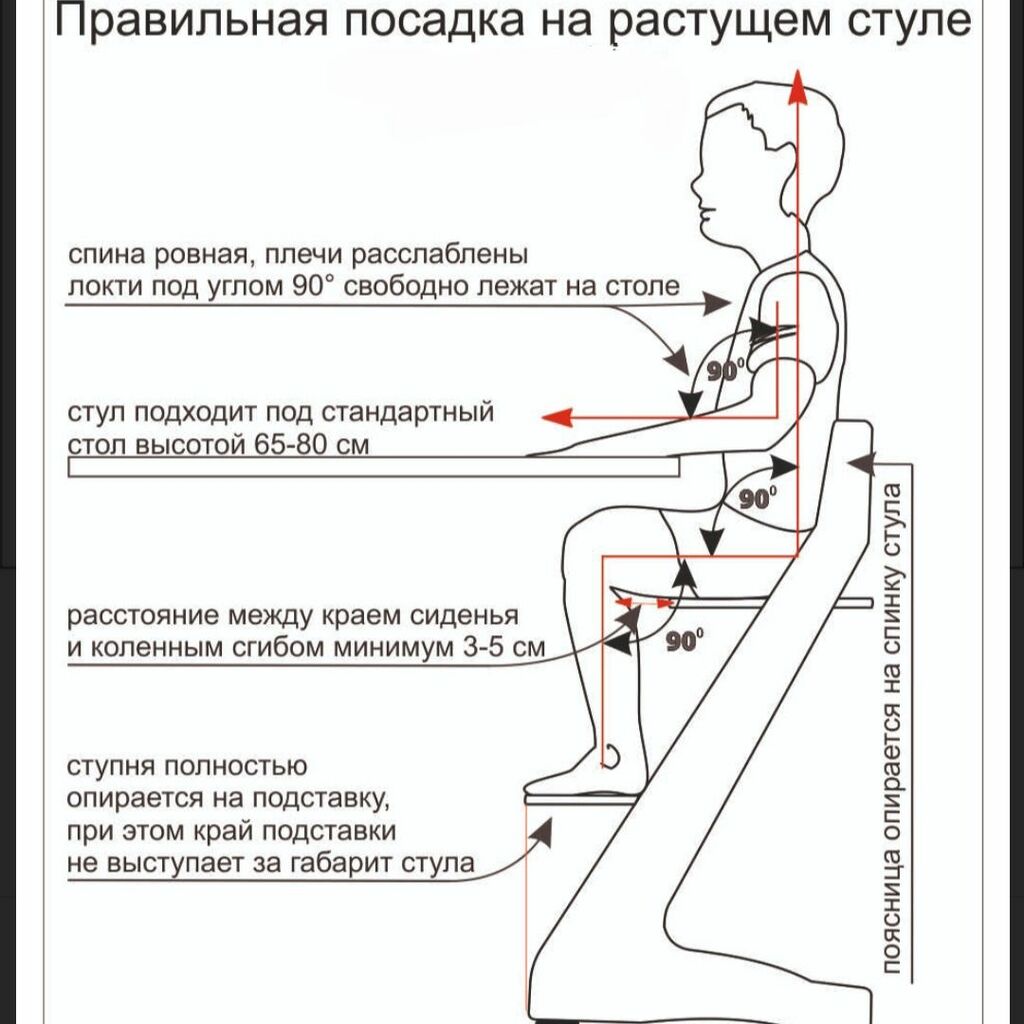 Найти Стул По Фото В Интернете