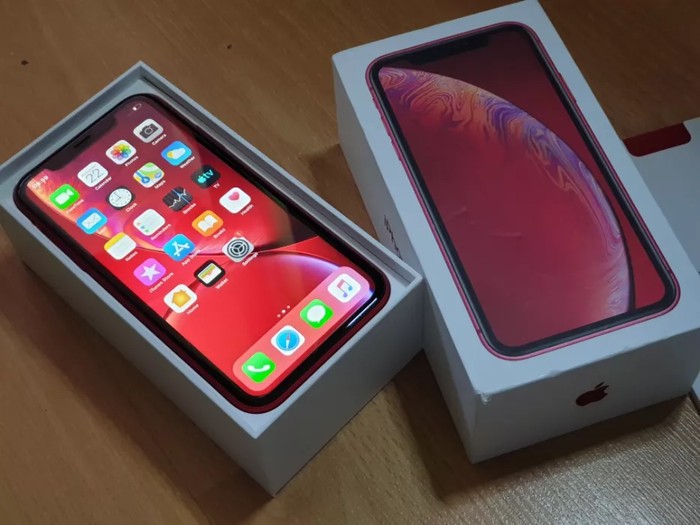 Apple Iphone: σε lalafo.gr σε Αγαθονήσι