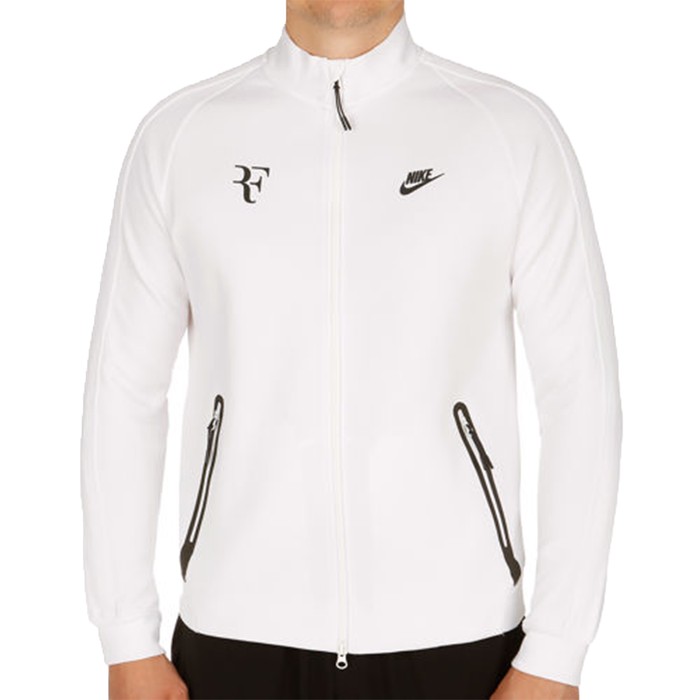 nike rf jacket