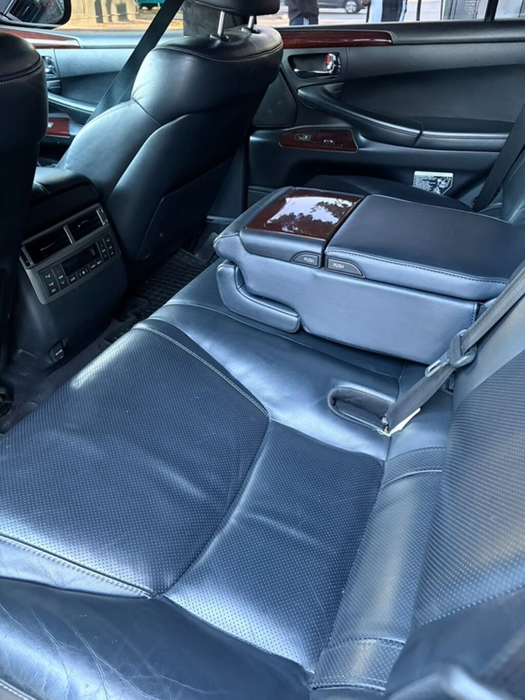 Продажа Lexus LX 570, 2013 г., 5.7 л, автомат: фото 3