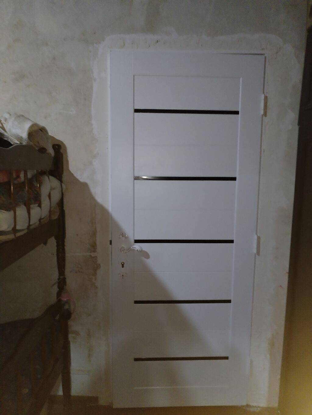 Digah 3 otaqlı, 2 kv. m