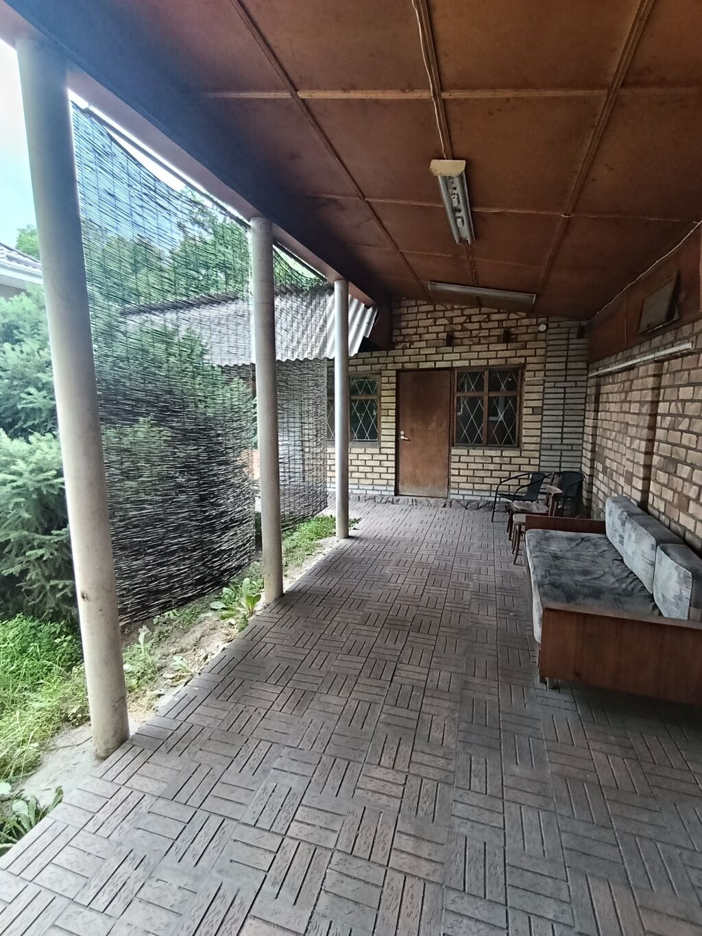 75 м², 4 комнаты, Церковь, Без подселения: фото 8