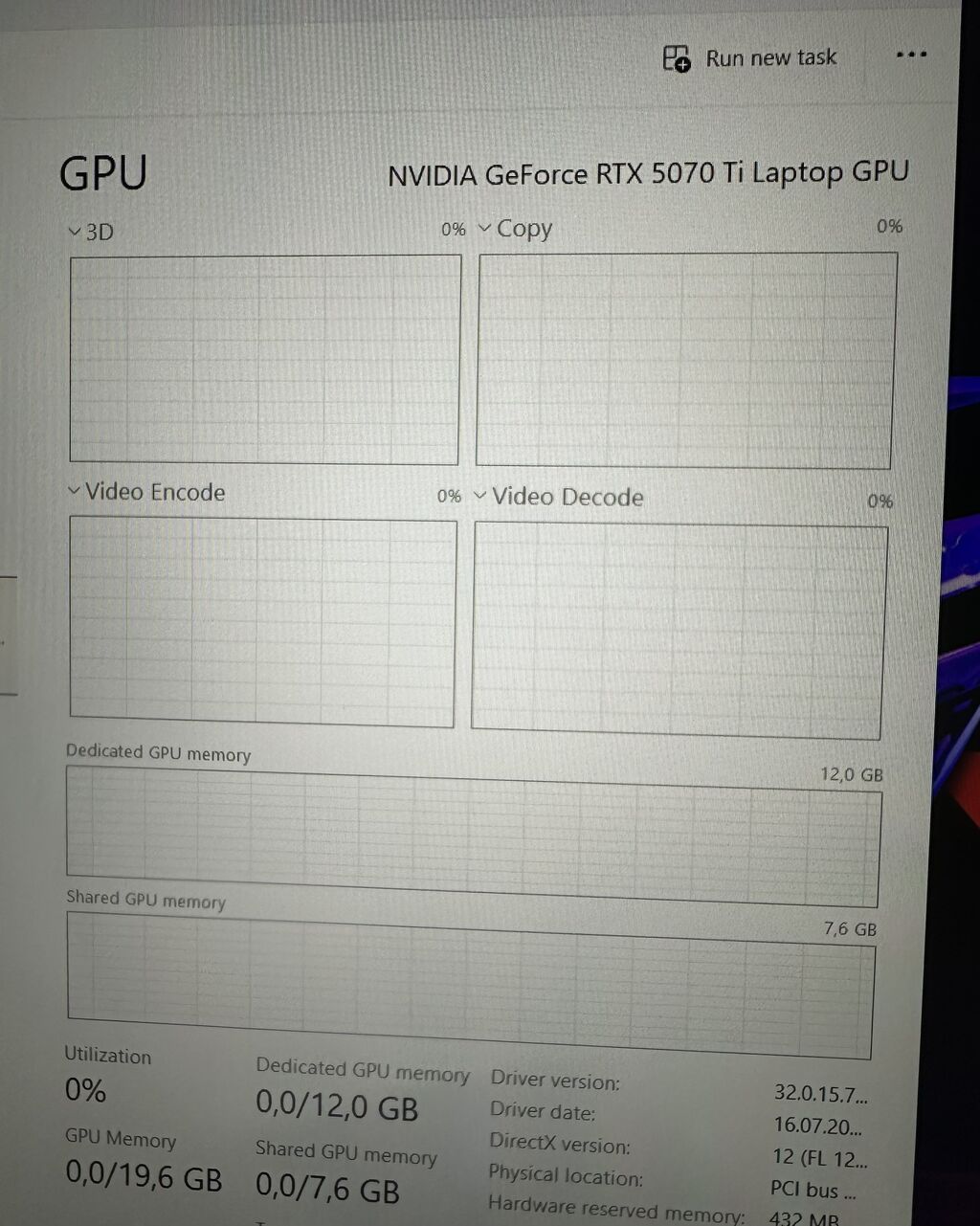 Игровой, Б/у, AMD Ryzen 9, В рассрочку: фото 7