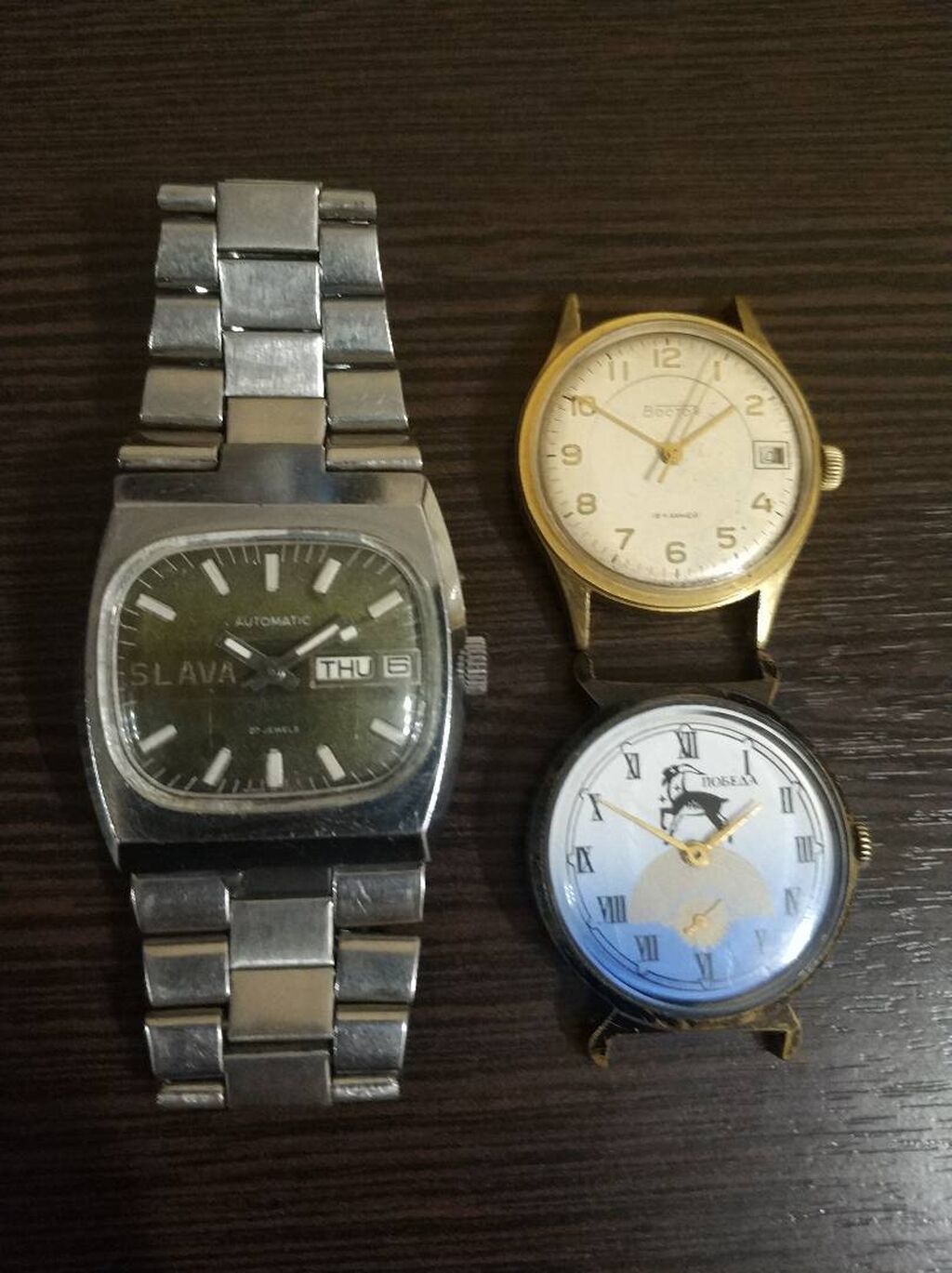 Легендарные "СЛАВА" Танк СССР 80х годов: Договорная Toyota | Бишкек ...