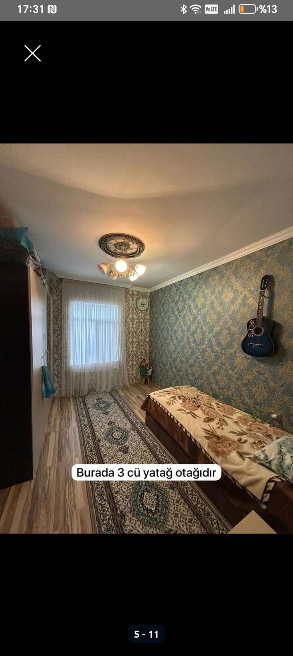 FERMA HAZIR ISTIFADEYE YARARLI HEC BIR XERC TELEB ETMIR UMUMILIKDE 4