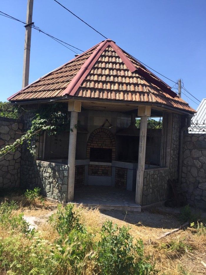 6 комнат, 350 м², 6 соток, Бишкек, Аламединский рынок / базар Риэлтор: фото 3
