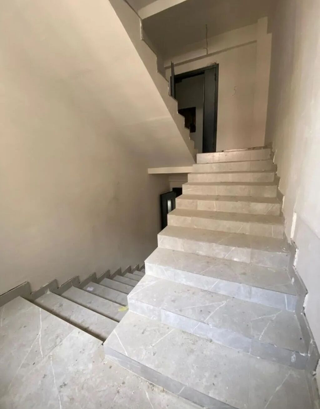 Сдан, Элитка, 2 комнаты, 72 м²: фото 5