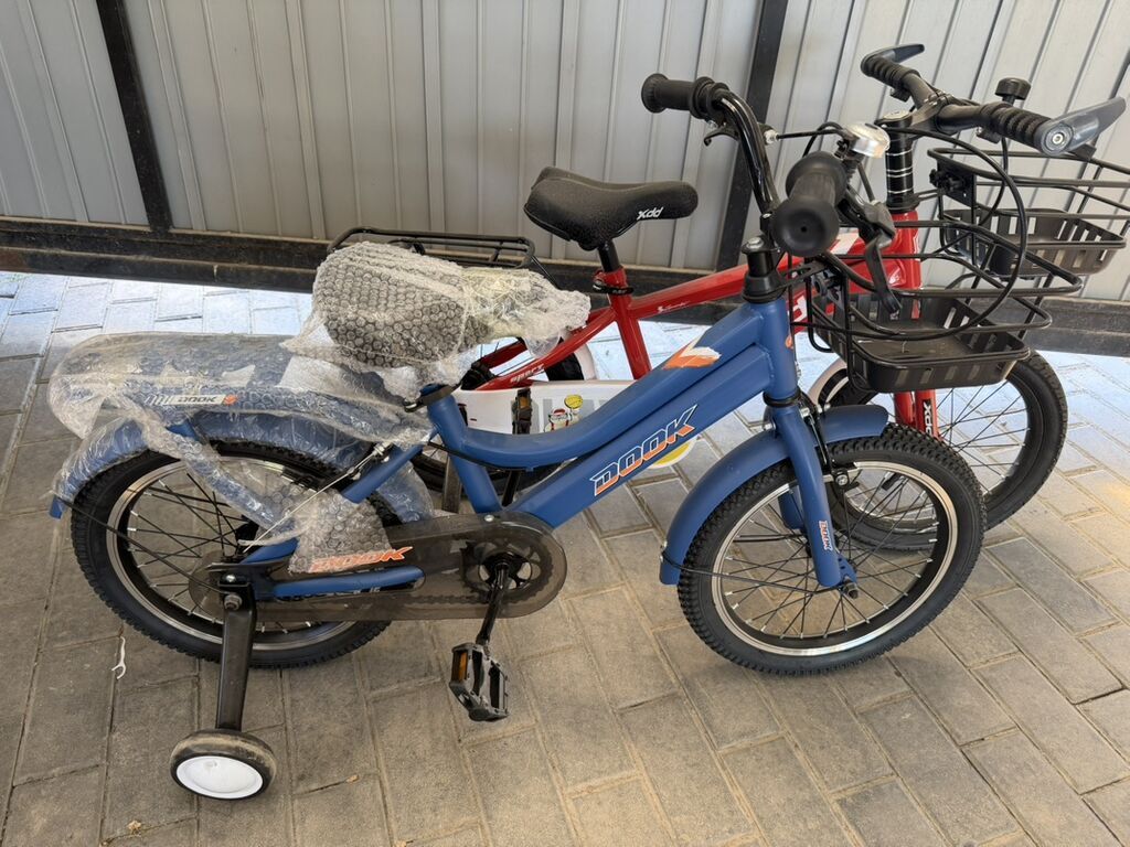 ИНСТАГРАМ аккаунт ULUSH_BIKE ДЛЯ ЗАКАЗА ПИШИТЕ: WhatsApp: +996: фото 3