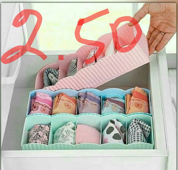 Digər ev dekoru: 2'50azn - lalafo.az Bakı şəhərində 2'50azn